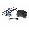 Tamiya Carson Carson Starter Tyrann 230 IR 2Ch 100% RTF blue Tamiya Carson Carson Starter Tyrann 230 IR 2Ch 100% RTF blue