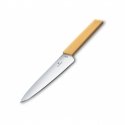 Victorinox Šveitsi moodne puidutöötluse nuga 19 cm Victorinox Šveitsi moodne puidutöötluse nuga 19 cm