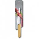 Victorinox Šveicariškas moderns griešanas nazis 19 cm Victorinox Šveicariškas moderns griešanas nazis 19 cm