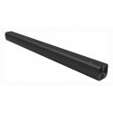Xiaomi Soundbar 2.0ch Juoda 2.0 kanalai 24 W Xiaomi Soundbar 2.0ch Juoda 2.0 kanalai 24 W