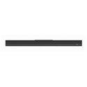 Xiaomi Soundbar 2.0ch Must 2.0 kanalid 24 W Xiaomi Soundbar 2.0ch Must 2.0 kanalid 24 W