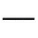 Xiaomi Soundbar 2.0ch Melns 2.0 kanāli 24 W Xiaomi Soundbar 2.0ch Melns 2.0 kanāli 24 W