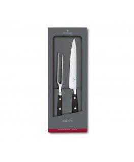 Victorinox Didysis Meistras Drožėjas - 2-os osatsetti, 20 cm