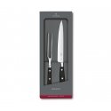 Victorinox Didysis Meistras Drožėjas - 2-os osaline komplekt, 20 cm Victorinox Didysis Meistras Drožėjas - 2-os osaline komplekt, 20 cm