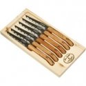 Victorinox Didysis Meistras Drožėjas - 2-os osaline komplekt, 20 cm Victorinox Didysis Meistras Drožėjas - 2-os osaline komplekt, 20 cm