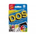 Games DOS Second Edition