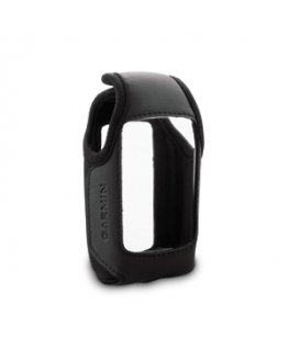 Garmin Slip case