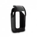 Garmin Slip case Garmin Slip case