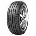 Hifly Padangos All-Turi 221 93 V XL ( D C B 72dB ) Hifly Padangos All-Turi 221 93 V XL ( D C B 72dB )