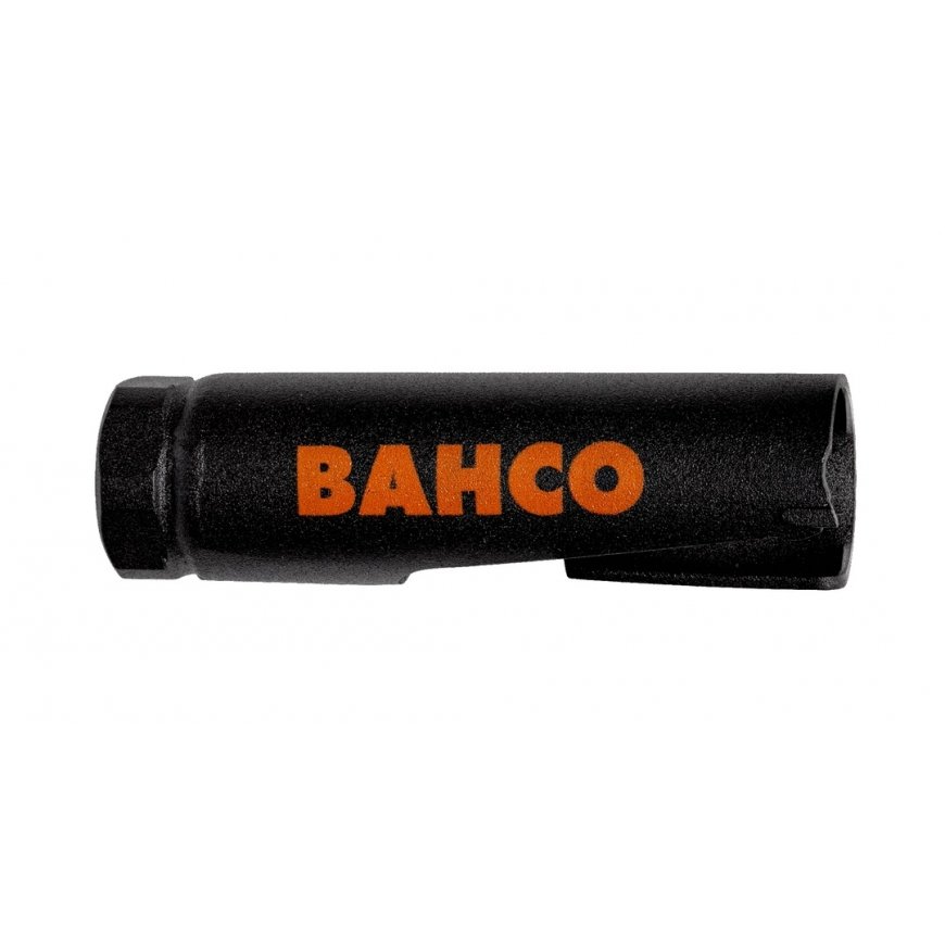 Karūna Bahco karbidinisiä hampaita 32mm – 2