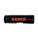 Karūna Bahco karbidinisiä hampaita 32mm Karūna Bahco karbidinisiä hampaita 32mm