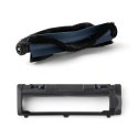 Anker Eufy | Replacement Roller Brush with Bristles and Anker Eufy | Replacement Roller Brush with Bristles and