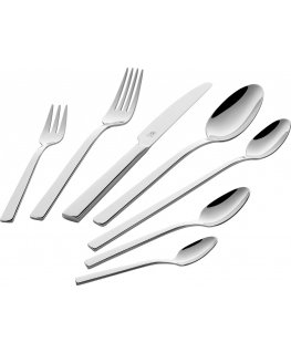 ZWILLING KING stalo įrankių rinkinys (42 dalys)