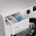 Candy BR 26SSB5-S стиральная машина Фронтальная загрузка 6 kg 1200 RPM Белый Candy BR 26SSB5-S стиральная машина Фронтальная загрузка 6 kg 1200 RPM Белый