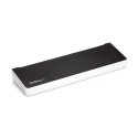 StarTech.com DK30CH2DEPUE sülearvuti dokk ja pordireplikaator Juhtmega ühendatud USB 3.2 Gen 1 (3.1 StarTech.com DK30CH2DEPUE sülearvuti dokk ja pordireplikaator Juhtmega ühendatud USB 3.2 Gen 1 (3.1