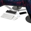 StarTech.com DK30CH2DEPUE laptop dock/port replicator StarTech.com DK30CH2DEPUE laptop dock/port replicator