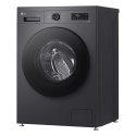 LG W4X1095NMB džiovinė skalbimo mašina LG W4X1095NMB džiovinė skalbimo mašina