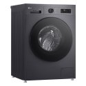 LG W4X1095NMB džiovinė skalbimo mašina LG W4X1095NMB džiovinė skalbimo mašina