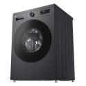 LG W4X1095NMB сушильная машина с функцией стирки LG W4X1095NMB сушильная машина с функцией стирки