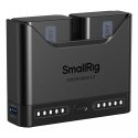 SmallRig 5488 akulaadija Digikaamera aku USB SmallRig 5488 akulaadija Digikaamera aku USB