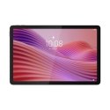 Lenovo Tab Mediatek 64 GB 25.6 cm (10.1") 4 GB Wi-Fi 5 (802.11ac) Android 14 Grey Lenovo Tab Mediatek 64 GB 25.6 cm (10.1") 4 GB Wi-Fi 5 (802.11ac) Android 14 Grey