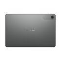 Lenovo Tab Mediatek 64 GB 25,6 cm (10.1") 4 GB Wi-Fi 5 (802.11ac) Android 14 Pelēks Lenovo Tab Mediatek 64 GB 25,6 cm (10.1") 4 GB Wi-Fi 5 (802.11ac) Android 14 Pelēks