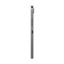 Lenovo Tab Mediatek 64 GB 25,6 cm (10.1") 4 GB Wi-Fi 5 (802.11ac) Android 14 Pelēks Lenovo Tab Mediatek 64 GB 25,6 cm (10.1") 4 GB Wi-Fi 5 (802.11ac) Android 14 Pelēks