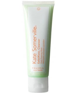 Kate Somerville ExfoliKate Daily Foaming Cleanser, 50 ml
