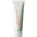Kate Somerville ExfoliKate dienas putojošais attīrītājs, 50 ml Kate Somerville ExfoliKate dienas putojošais attīrītājs, 50 ml