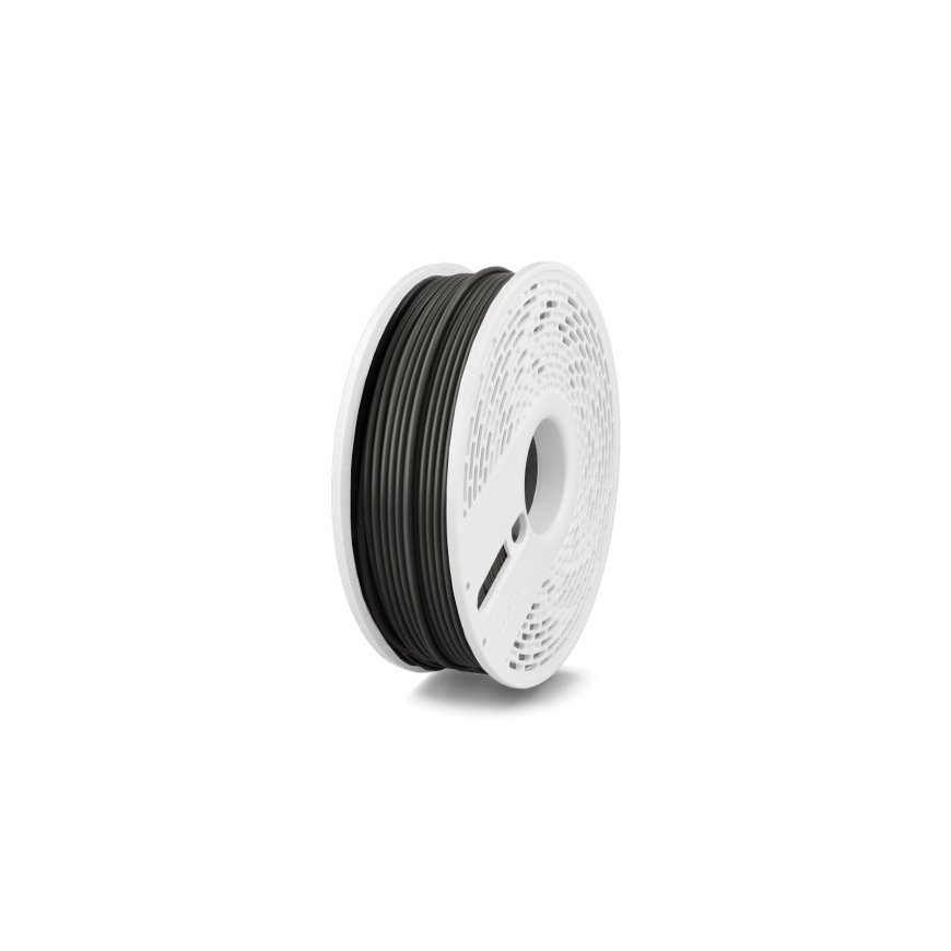Fiberlogy Filaments Fiberlogy Easy PETG 2