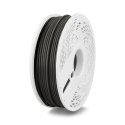 Filament Fiberlogy Easy PETG 2.85 mm 0.85 kg - musta Filament Fiberlogy Easy PETG 2.85 mm 0.85 kg - musta
