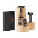Havit STK011 EU mobiilseadme laadija Havit STK011 EU mobiilseadme laadija