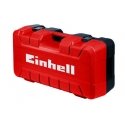 Einhell TE-DW 225 X Lattiankiillotusaine 1800 RPM musta, Punainen Einhell TE-DW 225 X Lattiankiillotusaine 1800 RPM musta, Punainen