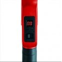 Einhell TE-DW 225 X Lattiankiillotusaine 1800 RPM musta, Punainen Einhell TE-DW 225 X Lattiankiillotusaine 1800 RPM musta, Punainen