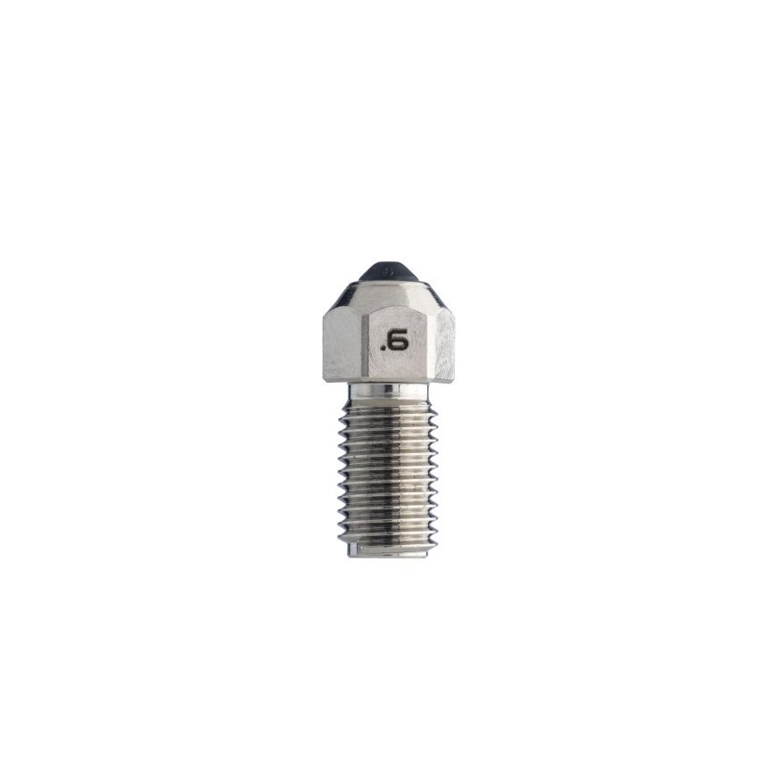 DiamondBack Ultimaker S-line ühilduv düüs – 2