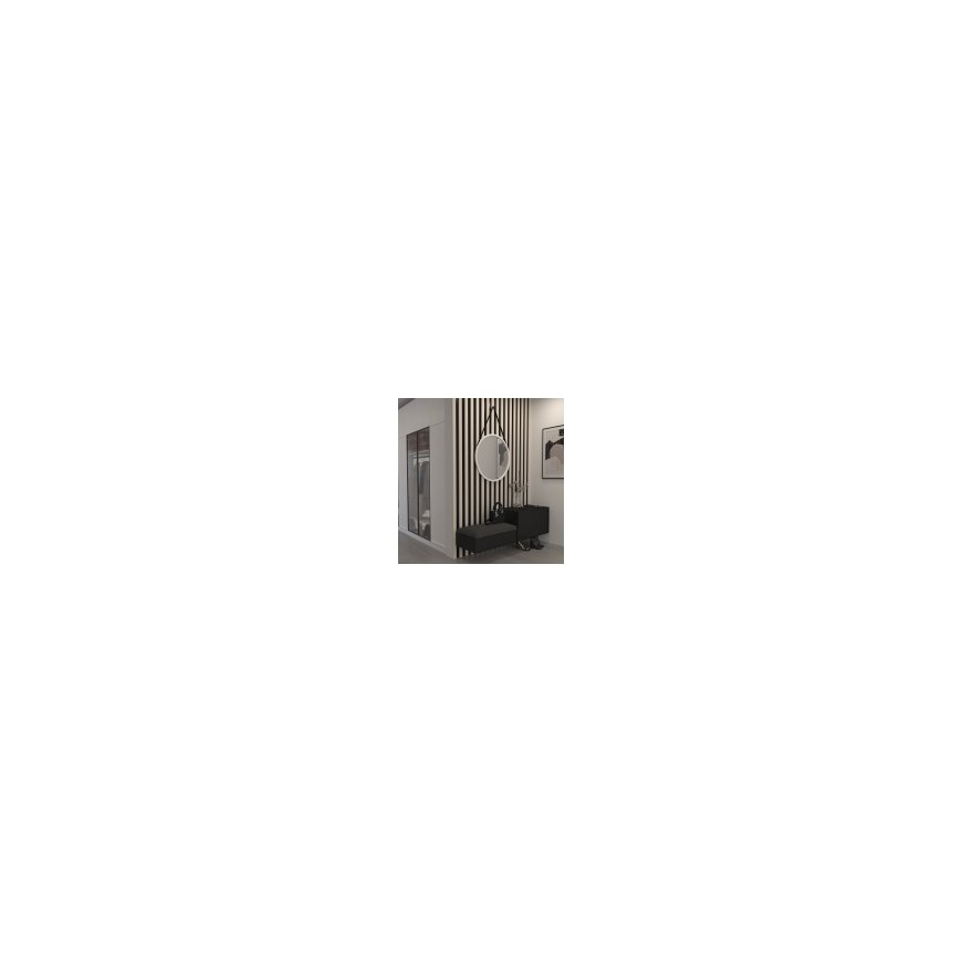 Focus Grace Baltas 70x100 Acrylic glass – 2