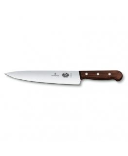 Victorinox Medinis chef knife 22 cm