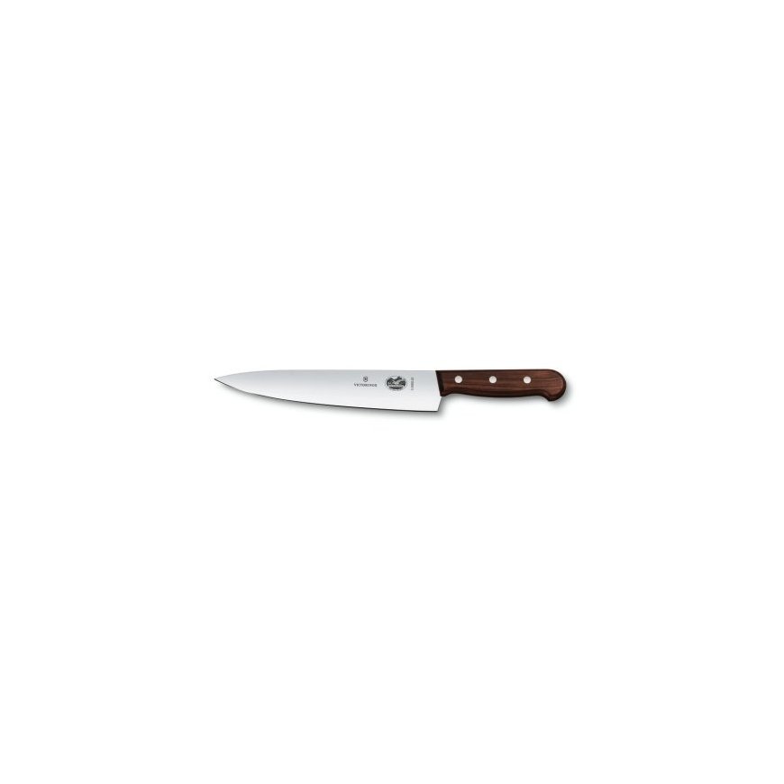 Victorinox medinis virtuves nazis 22 cm