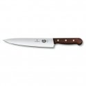Нож поварской Victorinox Medinis 22 см Нож поварской Victorinox Medinis 22 см