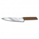 Victorinox Medinis virtuvinis peilis 22 cm Victorinox Medinis virtuvinis peilis 22 cm