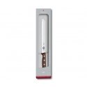 Victorinox Medinis maizes nazis 21 cm
