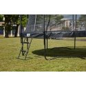 Salta 610 trampoline part/accessory Trampoline ladder
