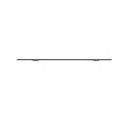 Hama 00220845 TV mount/stand 2.29 m (90") Anthracite Hama 00220845 TV mount/stand 2.29 m (90") Anthracite