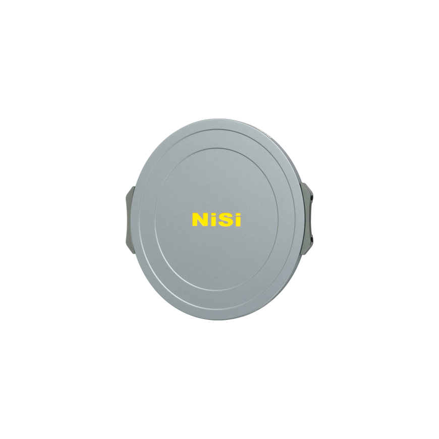 NiSi JetMag Pro 67 Adaptera Gredzens