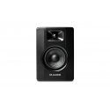 M-AUDIO BX4 kõlar Must Juhtmega ühendatud 50 W M-AUDIO BX4 kõlar Must Juhtmega ühendatud 50 W