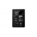 M-AUDIO BX4 loudspeaker Black Wired 50 W