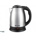 Silver kettle 2000W BK-18SS BLOW Silver kettle 2000W BK-18SS BLOW