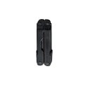 Leatherman Super Tool 300 multi tool pliers Pocket-size 19 tools Black