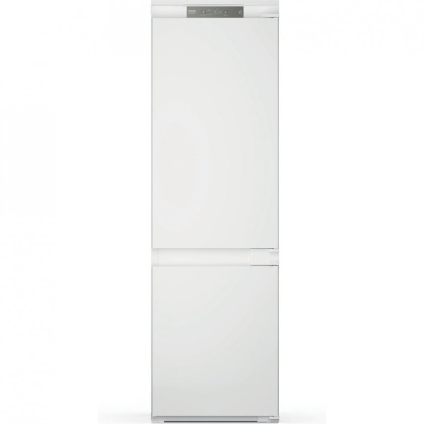 Whirlpool WHC18 T322 Sisseehitatud 220 l E Valge – 2