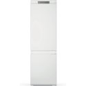 Whirlpool WHC18 T322 Įmontuoti 220 L E Balta Whirlpool WHC18 T322 Įmontuoti 220 L E Balta